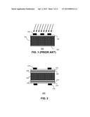 HIGH EFFICIENCY SOLAR PANEL diagram and image