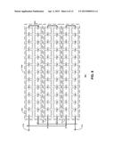 HIGH EFFICIENCY SOLAR PANEL diagram and image