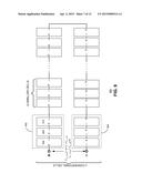 HIGH EFFICIENCY SOLAR PANEL diagram and image