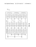 HIGH EFFICIENCY SOLAR PANEL diagram and image