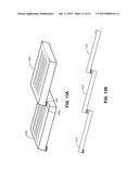 HIGH EFFICIENCY SOLAR PANEL diagram and image