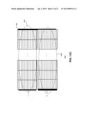 HIGH EFFICIENCY SOLAR PANEL diagram and image