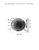 INVERTED METAMORPHIC MULTIJUNCTION SOLAR CELLS WITH DOPED ALPHA LAYER diagram and image