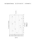 INVERTED METAMORPHIC MULTIJUNCTION SOLAR CELLS WITH DOPED ALPHA LAYER diagram and image