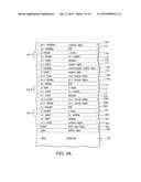 INVERTED METAMORPHIC MULTIJUNCTION SOLAR CELLS WITH DOPED ALPHA LAYER diagram and image