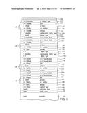 INVERTED METAMORPHIC MULTIJUNCTION SOLAR CELLS WITH DOPED ALPHA LAYER diagram and image