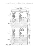 INVERTED METAMORPHIC MULTIJUNCTION SOLAR CELLS WITH DOPED ALPHA LAYER diagram and image