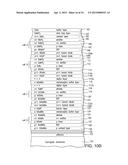 INVERTED METAMORPHIC MULTIJUNCTION SOLAR CELLS WITH DOPED ALPHA LAYER diagram and image