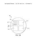 INVERTED METAMORPHIC MULTIJUNCTION SOLAR CELLS WITH DOPED ALPHA LAYER diagram and image