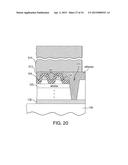 INVERTED METAMORPHIC MULTIJUNCTION SOLAR CELLS WITH DOPED ALPHA LAYER diagram and image