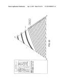 INVERTED METAMORPHIC MULTIJUNCTION SOLAR CELLS WITH DOPED ALPHA LAYER diagram and image