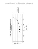 INVERTED METAMORPHIC MULTIJUNCTION SOLAR CELLS WITH DOPED ALPHA LAYER diagram and image