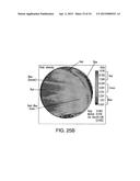 INVERTED METAMORPHIC MULTIJUNCTION SOLAR CELLS WITH DOPED ALPHA LAYER diagram and image