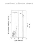 INVERTED METAMORPHIC MULTIJUNCTION SOLAR CELLS WITH DOPED ALPHA LAYER diagram and image