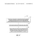 Metal Seed Layer for Solar Cell Conductive Contact diagram and image