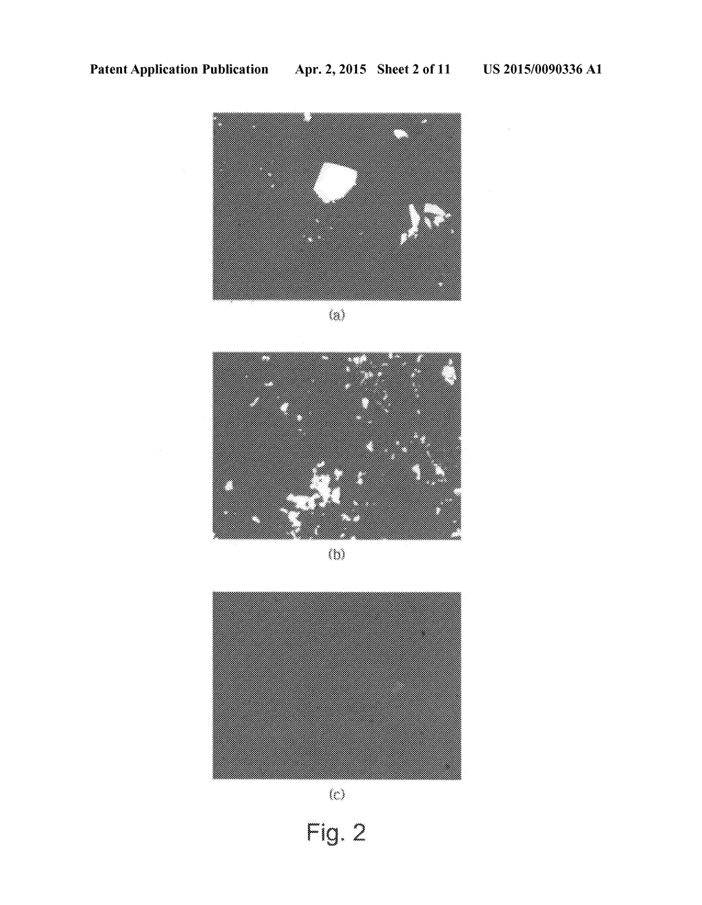 Organic-inorganic hybrid light emitting device, method for manufacturing     the same, and organic-inorganic hybrid solar cell - diagram, schematic, and image 03