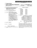 Recrystallization, Refinement, and Strengthening Mechanisms For Production     Of Advanced High Strength Metal Alloys diagram and image