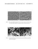 Recrystallization, Refinement, and Strengthening Mechanisms For Production     Of Advanced High Strength Metal Alloys diagram and image