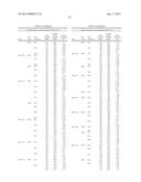 Recrystallization, Refinement, and Strengthening Mechanisms For Production     Of Advanced High Strength Metal Alloys diagram and image