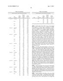 Recrystallization, Refinement, and Strengthening Mechanisms For Production     Of Advanced High Strength Metal Alloys diagram and image