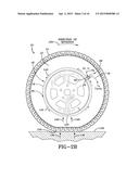 AIR MAINTENANCE TIRE AND VALVE ASSEMBLY diagram and image