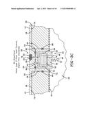 AIR MAINTENANCE TIRE AND VALVE ASSEMBLY diagram and image