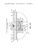 AIR MAINTENANCE TIRE AND VALVE ASSEMBLY diagram and image