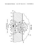 AIR MAINTENANCE TIRE AND VALVE ASSEMBLY diagram and image