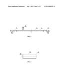 Quick Assembly Bicycle Inner Tube diagram and image