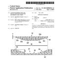 Automated Production and Installation of Patches for Reworking Structures diagram and image