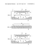 Automated Production and Installation of Patches for Reworking Structures diagram and image