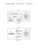 Automated Production and Installation of Patches for Reworking Structures diagram and image