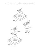 Automated Production and Installation of Patches for Reworking Structures diagram and image