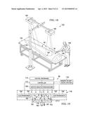 Automated Production and Installation of Patches for Reworking Structures diagram and image