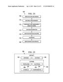 Automated Production and Installation of Patches for Reworking Structures diagram and image