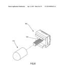 Roller Shade Filler Panel diagram and image