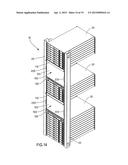 Roller Shade Filler Panel diagram and image