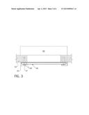 POLYCARBONATE LAMINATE WINDOW COVERS FOR RAPID DEPLOYMENT PROVIDING     PROTECTION FROM FORCED-ENTRY AND BALLISTICS diagram and image