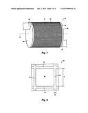 SHEET MANUFACTURING APPARATUS AND METHOD FOR MANUFACTURING SHEET diagram and image