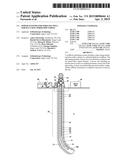 POWER SYSTEMS FOR WIRELINE WELL SERVICE USING WIRED PIPE STRING diagram and image