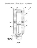 POWER SYSTEMS FOR WIRELINE WELL SERVICE USING WIRED PIPE STRING diagram and image