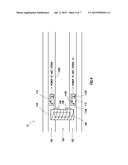 POWER SYSTEMS FOR WIRELINE WELL SERVICE USING WIRED PIPE STRING diagram and image