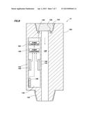 POWER SYSTEMS FOR WIRELINE WELL SERVICE USING WIRED PIPE STRING diagram and image