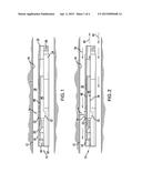 DOWNHOLE SYSTEM AND METHOD THEREOF diagram and image