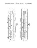 DOWNHOLE SYSTEM AND METHOD THEREOF diagram and image