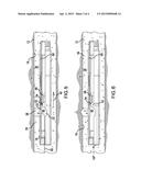 DOWNHOLE SYSTEM AND METHOD THEREOF diagram and image