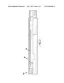 DOWNHOLE SYSTEM AND METHOD THEREOF diagram and image