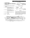 CEMENT MASKING SYSTEM AND METHOD THEREOF diagram and image