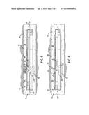 CEMENT MASKING SYSTEM AND METHOD THEREOF diagram and image