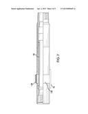 CEMENT MASKING SYSTEM AND METHOD THEREOF diagram and image